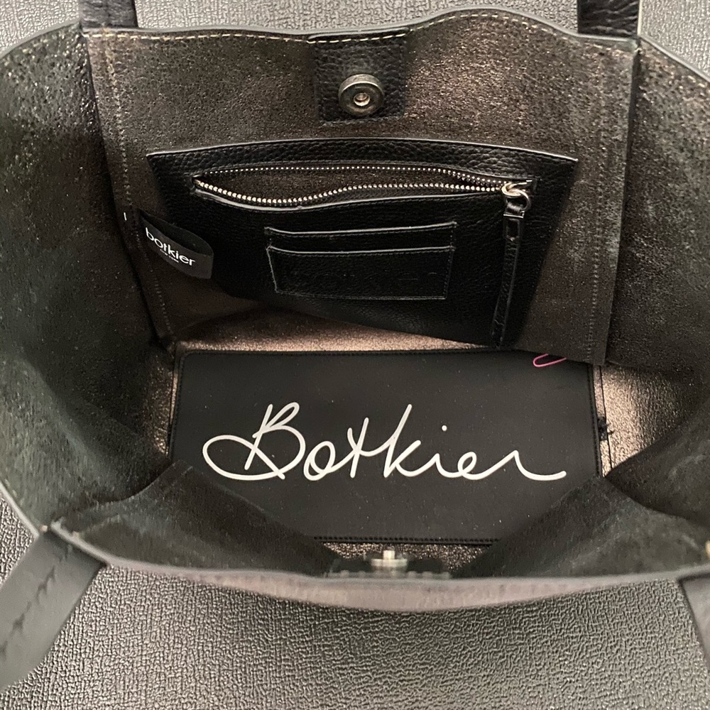 Botkier Trinity Tote